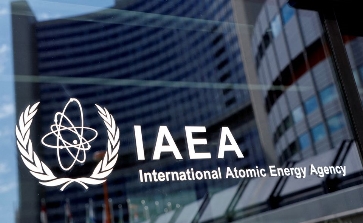 The IAEA Sub-Regional Workshop on Nuclear Law